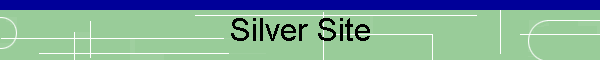 Silver Site
