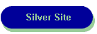 Silver Site