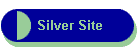 Silver Site