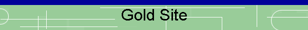 Gold Site