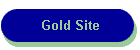 Gold Site