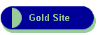 Gold Site
