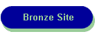 Bronze Site