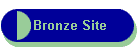 Bronze Site