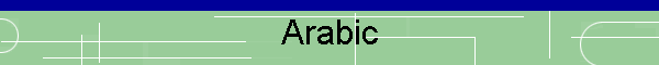 Arabic