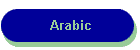 Arabic