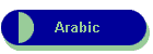 Arabic