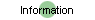 Information