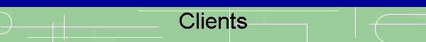 Clients