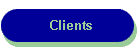 Clients