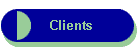 Clients