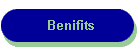 Benifits