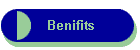 Benifits