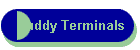 Buddy Terminals