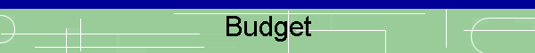 Budget