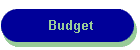 Budget