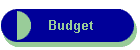 Budget