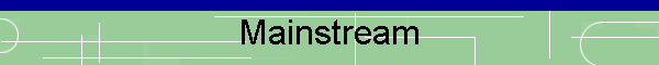 Mainstream