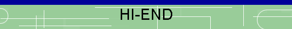 HI-END