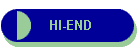 HI-END