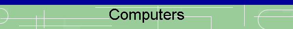 Computers