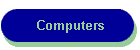 Computers