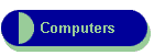 Computers